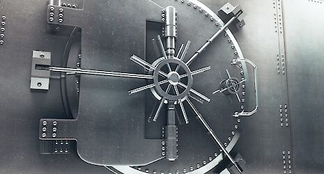 Escape Diner Volendam