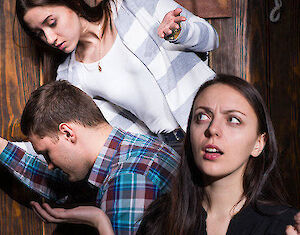 Hotelarrangement Escaperoom Volendam