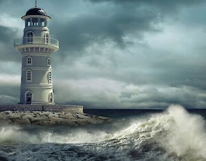 Volendam Escape Arrangement