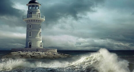 Volendam Escape Arrangement