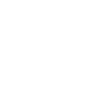 Bel: 0299-323217