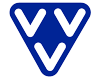 VVV